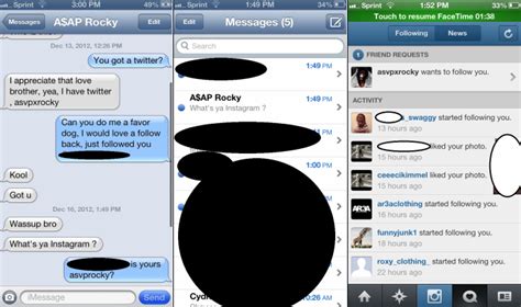 celebrity leaked numbers|Yes, You Can Actually Text These Celebs Right Now。